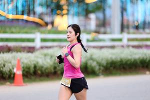 BIB: 
                            <button type="button" onclick="openModal(27854186)" class="btn btn-primary btn-sm float-right btn-popup" data-toggle="modal" data-target=".modal-high-quality">
                        <i class="fas fa-shopping-cart"></i> Add to Cart
                    </button>
                                            <button type="button" onclick="isThisMe(27854186, true)" class="btn btn-success btn-sm float-right btn-popup btn-isme hidden" data-toggle="tooltip" data-placement="bottom" title="นี่คือรูปของคุณใช่ไหม คลิกที่นี่เพื่อเอาเข้าอัลบั้ม">
                        <i class="fas fa-plus"></i> Add to album
                    </button>
                    <button type="button" onclick="isThisMe(27854186, false)" class="btn btn-warning btn-sm float-right btn-popup btn-isnotme hidden">
                        <i class="fas fa-ban"></i> Remove from album
                    </button>